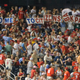Nationals "Take Back The Park" From Phillies Fans, Give It Right Back To Them